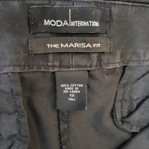 12 Long - Picture 3 of 16